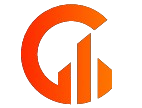 Citify